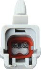 MTC Ronak 1011115 ABS Wheel Speed Sensor - Rear Right - view 3