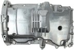 MTC Ronak 1011126 Engine Oil Pan - view 2