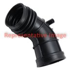 MTC Ronak 1011129 Engine Air Intake Hose - view 4