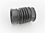 MTC Ronak 1011129 Engine Air Intake Hose - view 1