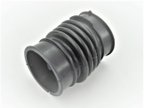 MTC Ronak 1011129 Engine Air Intake Hose - view 3