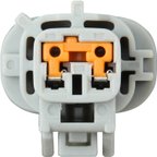 MTC Ronak 1011135 ABS Wheel Speed Sensor - Front Right - view 2