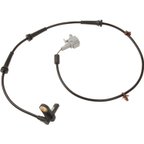MTC Ronak 1011137 ABS Wheel Speed Sensor - Rear Right - view 1