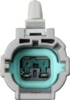 MTC Ronak 1011146 ABS Wheel Speed Sensor - Front - view 3