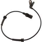 MTC Ronak 1011150 ABS Wheel Speed Sensor - Rear Right - view 1
