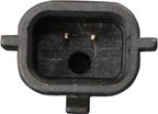 MTC Ronak 1011154 ABS Wheel Speed Sensor - Rear Left - view 3