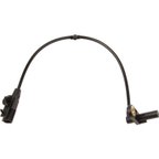 MTC Ronak 1011154 ABS Wheel Speed Sensor - Rear Left - view 1