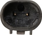 MTC Ronak 1011157 ABS Wheel Speed Sensor - Rear Right - view 3