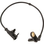 MTC Ronak 1011157 ABS Wheel Speed Sensor - Rear Right - view 1