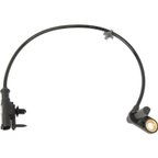 MTC Ronak 1011164 ABS Wheel Speed Sensor - Rear Right - view 1