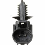 MTC Ronak 1011164 ABS Wheel Speed Sensor - Rear Right - view 2