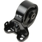 MTC Ronak 1011180 Engine Mount - Front - view 1