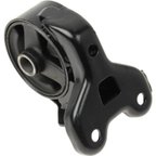 MTC Ronak 1011180 Engine Mount - Front - view 2