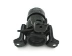 MTC Ronak 1011213 Engine Mount - Front - view 1