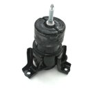 MTC Ronak 1011213 Engine Mount - Front - view 2