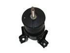 MTC Ronak 1011214 Engine Mount - Rear - view 1