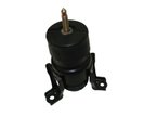 MTC Ronak 1011214 Engine Mount - Rear - view 2