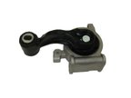 MTC Ronak 1011215 Engine Torque Strut - Rear - view 1