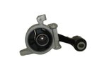 MTC Ronak 1011215 Engine Torque Strut - Rear - view 2