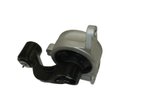 MTC Ronak 1011215 Engine Torque Strut - Rear - view 3