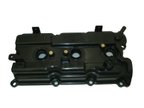 MTC Ronak 1011264 Engine Valve Cover - Right - view 1