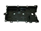 MTC Ronak 1011264 Engine Valve Cover - Right - view 2