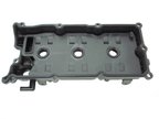 MTC Ronak 1011272 Engine Valve Cover - Left - view 2
