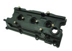 MTC Ronak 1011272 Engine Valve Cover - Left - view 3