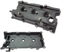 MTC Ronak 1011272 Engine Valve Cover - Left - view 4