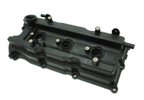 MTC Ronak 1011272 Engine Valve Cover - Left - view 5