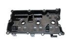 MTC Ronak 1011275 Engine Valve Cover - Right - view 1