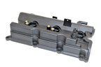 MTC Ronak 1011275 Engine Valve Cover - Right - view 2