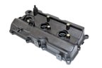 MTC Ronak 1011275 Engine Valve Cover - Right - view 5