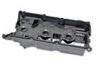 MTC Ronak 1011275 Engine Valve Cover - Right - view 3