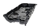 MTC Ronak 1011275 Engine Valve Cover - Right - view 4
