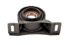 MTC Ronak 1011 Drive Shaft Center Support - view 2