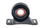 MTC Ronak 1011 Drive Shaft Center Support - view 7