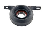 MTC Ronak 1011 Drive Shaft Center Support - view 1