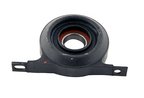 MTC Ronak 1011 Drive Shaft Center Support - view 3