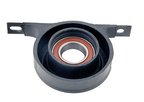 MTC Ronak 1011 Drive Shaft Center Support - view 4