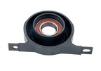 MTC Ronak 1011 Drive Shaft Center Support - view 6
