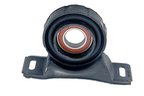 MTC Ronak 1012 Drive Shaft Center Support - view 3