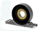 MTC Ronak 1013 Drive Shaft Center Support - view 2