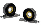 MTC Ronak 1013 Drive Shaft Center Support - view 3