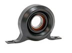 MTC Ronak 1015 Drive Shaft Center Support - view 2