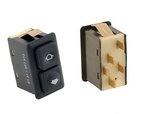 MTC Ronak 1028 Seat Switch - Center, Front or Front Left - view 4