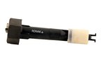 MTC Ronak 1033 Engine Coolant Level Sensor - view 1