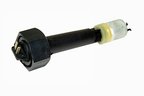 MTC Ronak 1033 Engine Coolant Level Sensor - view 2