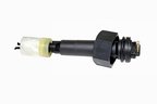 MTC Ronak 1033 Engine Coolant Level Sensor - view 3