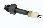 MTC Ronak 1033 Engine Coolant Level Sensor - view 4